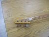 <img100*0:stuff/z/59031/Flisky%2527s%2520Guitar%2520Ref%2520Photos/i1290461713_4.jpg>