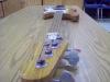 <img100*0:stuff/z/59031/Flisky%2527s%2520Guitar%2520Ref%2520Photos/i1290461713_5.jpg>