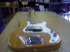 <img100*0:stuff/z/59031/Flisky%2527s%2520Guitar%2520Ref%2520Photos/i1290461713_6.jpg>