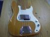 <img100*0:stuff/z/59031/Flisky%2527s%2520Guitar%2520Ref%2520Photos/i1290461713_7.jpg>