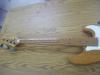 <img100*0:stuff/z/59031/Flisky%2527s%2520Guitar%2520Ref%2520Photos/i1290461713_8.jpg>