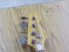 <img100*0:stuff/z/59031/Flisky%2527s%2520Guitar%2520Ref%2520Photos/i1290461713_9.jpg>