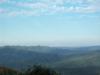<img100*0:stuff/z/59031/Flisky%2527s%2520temp%25202/i1284475190_1.jpg>