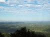 <img100*0:stuff/z/59031/Flisky%2527s%2520temp%25202/i1284475190_2.jpg>