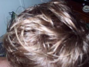 <img300*0:stuff/z/59031/Flisky%2527s%2520temp%25202/i1284475190_3.jpg>