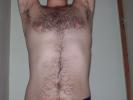 Head and Body Hair Reference