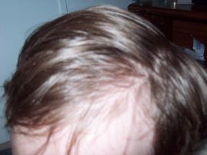 <img300*0:stuff/z/59031/Flisky%2527s%2520temp%25202/i1284475191_10.jpg>