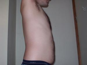 <img300*0:stuff/z/59031/Flisky%2527s%2520temp%25202/i1284475191_13.jpg>