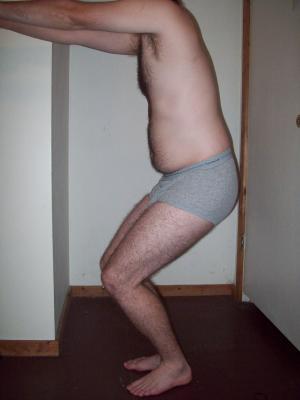 <imgl300*0:stuff/z/59031/Flisky%2527s%2520temp%25202/i1284475191_14.jpg>