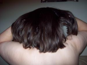<img300*0:stuff/z/59031/Flisky%2527s%2520temp%25202/i1284475191_8.jpg>