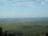 <img100*0:stuff/z/59031/Flisky%2527s%2520temp%25202/i1284475191_9.jpg>