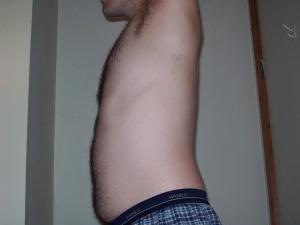 <img300*0:stuff/z/59031/Flisky%2527s%2520temp%25202/i1284475192_20.jpg>