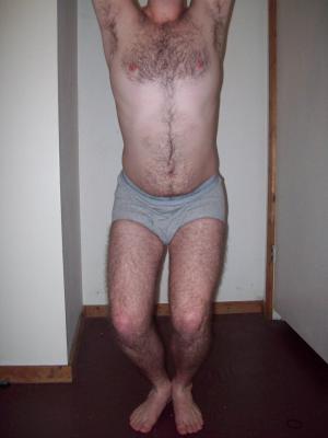 <imgl300*0:stuff/z/59031/Flisky%2527s%2520temp%25202/i1284475192_21.jpg>