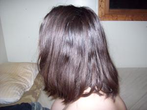 <img300*0:stuff/z/59031/Flisky%2527s%2520temp%25202/i1284475192_22.jpg>