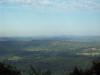 <img100*0:stuff/z/59031/Flisky%2527s%2520temp%25202/i1284475192_23.jpg>