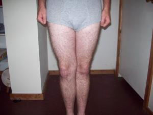 <img300*0:stuff/z/59031/Flisky%2527s%2520temp%25202/i1284475192_27.jpg>