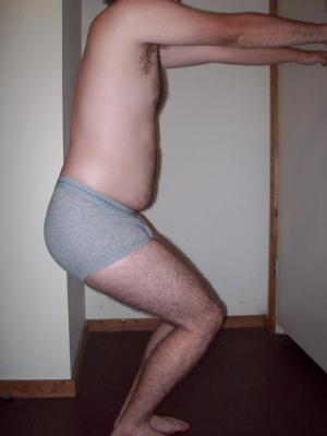 <imgl300*0:stuff/z/59031/Flisky%2527s%2520temp%25202/i1284475192_28.jpg>