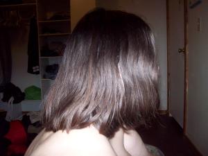 <img300*0:stuff/z/59031/Flisky%2527s%2520temp%25202/i1284475192_29.jpg>