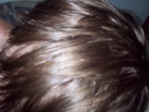 <img300*0:stuff/z/59031/Flisky%2527s%2520temp%25202/i1284475193_30.jpg>