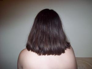<img300*0:stuff/z/59031/Flisky%2527s%2520temp%25202/i1284475193_35.jpg>