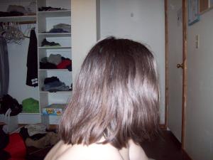 <img300*0:stuff/z/59031/Flisky%2527s%2520temp%25202/i1284475193_36.jpg>