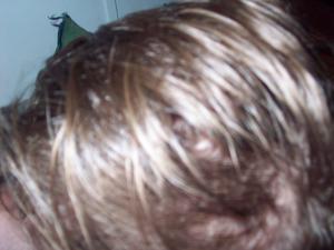 <img300*0:stuff/z/59031/Flisky%2527s%2520temp%25202/i1284475193_37.jpg>