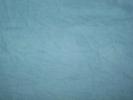<img0*100:stuff/z/59031/Flisky%2527s%2520temp-1/i1237944427_10.jpg>