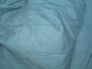 <img0*100:stuff/z/59031/Flisky%2527s%2520temp-1/i1237944427_11.jpg>