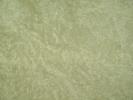 <img0*100:stuff/z/59031/Flisky%2527s%2520temp-1/i1237944427_16.jpg>