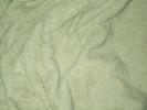 <img0*100:stuff/z/59031/Flisky%2527s%2520temp-1/i1237944427_17.jpg>