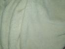 <img0*100:stuff/z/59031/Flisky%2527s%2520temp-1/i1237944427_3.jpg>