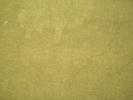 <img0*100:stuff/z/59031/Flisky%2527s%2520temp-1/i1237944427_5.jpg>