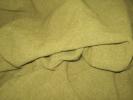 <img0*100:stuff/z/59031/Flisky%2527s%2520temp-1/i1237944427_7.jpg>