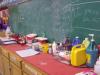 <img100*0:stuff/z/59031/Schoolhouse%2520Reference/i1290469249_2.jpg>