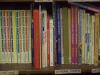 <img100*0:stuff/z/59031/Schoolhouse%2520Reference/i1290469249_3.jpg>