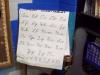 <img100*0:stuff/z/59031/Schoolhouse%2520Reference/i1290469249_4.jpg>