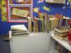 <img100*0:stuff/z/59031/Schoolhouse%2520Reference/i1290469249_5.jpg>