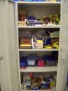 <imgl100*0:stuff/z/59031/Schoolhouse%2520Reference/i1290469250_11.jpg>