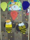 <imgl100*0:stuff/z/59031/Schoolhouse%2520Reference/i1290469250_12.jpg>