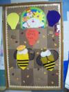 <imgl100*0:stuff/z/59031/Schoolhouse%2520Reference/i1290469250_16.jpg>