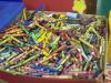 <img100*0:stuff/z/59031/Schoolhouse%2520Reference/i1290469250_6.jpg>