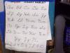 <img100*0:stuff/z/59031/Schoolhouse%2520Reference/i1290469250_8.jpg>