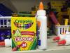 <img100*0:stuff/z/59031/Schoolhouse%2520Reference/i1290469251_21.jpg>
