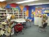 <img100*0:stuff/z/59031/Schoolhouse%2520Reference/i1290469251_22.jpg>