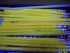<img100*0:stuff/z/59031/Schoolhouse%2520Reference/i1290469251_24.jpg>