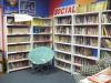 <img100*0:stuff/z/59031/Schoolhouse%2520Reference/i1290469251_28.jpg>