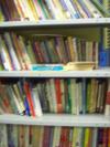 <imgl100*0:stuff/z/59031/Schoolhouse%2520Reference/i1290469252_33.jpg>