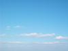 Mountain Skies