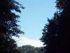 <img100*0:stuff/z/59031/flisky%2527s%2520temp%25203/i1284995936_2.jpg>