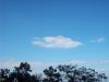 <img100*0:stuff/z/59031/flisky%2527s%2520temp%25203/i1284995936_3.jpg>